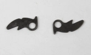 2x Starter Klinke für Husqvarna Startvorrichtung 242 254 550 555 560 575 395 262 - Bild 1 von 3