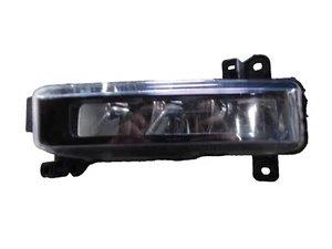 BMW F44 F45 F46 G20 G21 G22 G23 LED FOGLIGHT LEFT PASSENGER 8089525 06 - Picture 1 of 7