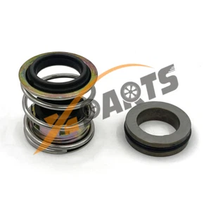 22-778 Seal Shaft Crankshaft X418 X426 X430 1189A38G0 For Thermo King - Picture 1 of 6