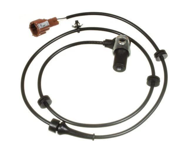 Sensor de velocidad ABS Holstein 93BN81D para Nissan Pathfinder 2001-2004 3,5 L V6 Foto 1 de 1