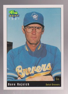 Baseball Cards 1980s-2017 You Pick LOOK (3)