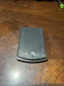 *Non testato* Palm Vx palmare palmare palmare organizer personale con stilo - Foto 1 di 4