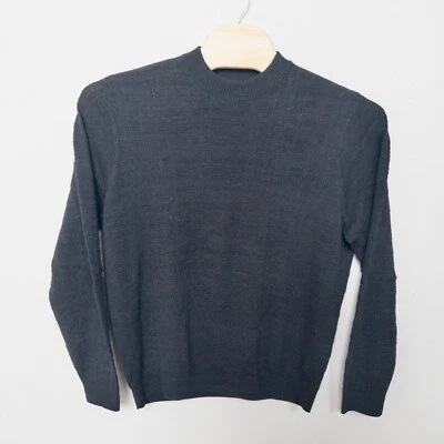 Callaway Golf Sweater 100% Merino Wool XXL Mens - Image 1 of 4