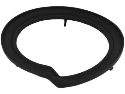 Aislador de resorte helicoidal inferior trasero KYB 77178QC 2005 para Hyundai Elantra 2000-2006 Foto 1 de 2