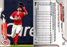 2020 Topps Series 2 Base RC, Ships FREE, Buy 2 Get 2 FREE (1 of 2) 351 - 646