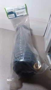 SPX Flow Johnson Pump Pistol/ Connector & 25 Foot Hose #10615-01 New in Pack - Picture 1 of 3
