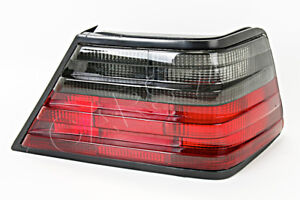 Tail Light Rear Lamp RIGHT RH Fits MERCEDES E-Class W124 Facelift 1993-1995