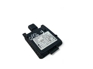 OP769 VOLVO Control Unit 32340780 - Picture 1 of 8