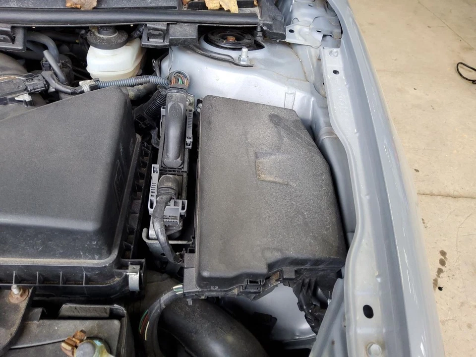 Fuse Box Engine Fits 14-16 SCION TC 547113 Foto 1 de 1