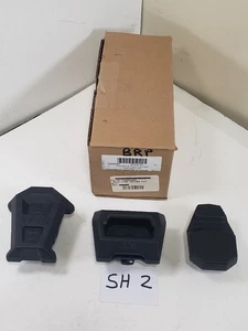 NEW OEM Can-Am LinQ Holder Anchor Adapter Kit #715004960 - Picture 1 of 2