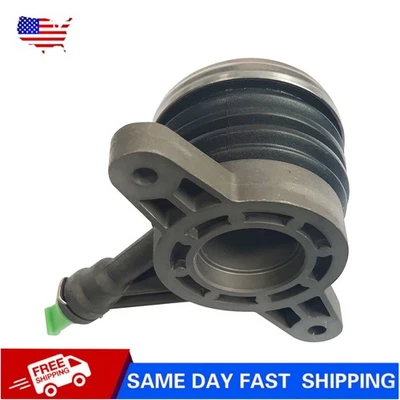 Cilindro esclavo embrague para Nissan 350Z 370Z 07-20 INFINITI Q60 G35 G37 07-15 Foto 1 de 4