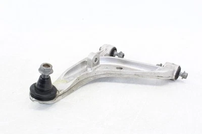 2014-2024 Infiniti Q50 brazo de control superior trasero derecho del lado del pasajero OEM #12407 Foto 1 de 4