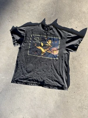 Vintage Smashing Pumpkins Shirt XL  - Image 1 of 2
