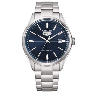 Citizen Orologio Watch Automatico NH8391-51L Automatic - Imagen 1 de 4