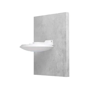 Ubiquiti Networks UACC-LITE-AP-AM bezprzewodowy - Zdjęcie 1 z 6