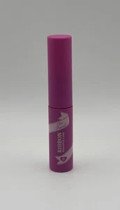 NUEVO Rímel Tubo de Pestañas Envuelto en Cinta Too Faced Negro Tamaño de Viaje 4.7 ml/0.16 oz - Imagen 1 de 5