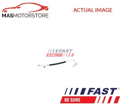 LOW PRESSURE LINE AIR CONDITIONING FAST FT10250 FOR OPEL MOVANO B - Image 1 of 4