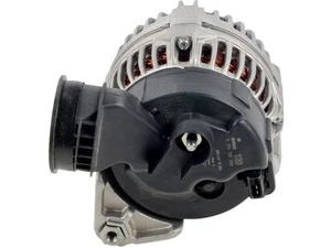 Bosch 34KZ85X Alternator Fits 1999-2000 BMW 323i Sedan 2.5L 6 Cyl - Picture 1 of 1