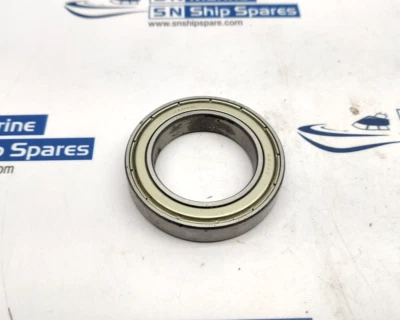SMT 6908Z Ball Bearing - Image 1 of 4