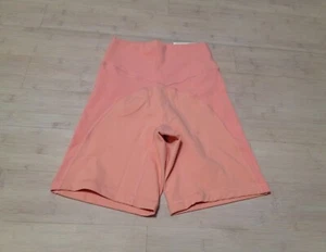 MÄNGEL OFFLINE von Aerie Goals 7" Fahrrad Short High Rise Gr. S Sport Athleisure - Bild 1 von 14