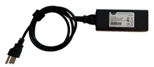 Cudy POE200 30W Gigabit POE+/POE (Power over Ethernet) Injector Adapter - Photo 1/7