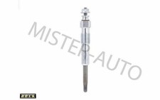 1x BOLK Glühkerzen für PEUGEOT PARTNER FIAT SCUDO NISSAN MICRA BOL-403PHD 1x BOLK Glühkerzen für PEUGEOT PARTNER FIAT SCUDO NISSAN MICRA BOL-403PHD