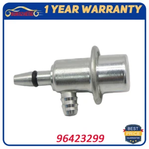 For Chevrolet Epica Aveo Buick Excelle Daewoo Fuel Pressure Regulator 96423299 - Picture 1 of 8