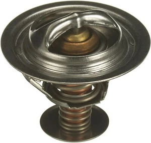 Thermostat fits Chevrolet C1500, K1500, Suburban, Tahoe, GMC Yukon, AM General - Picture 1 of 3