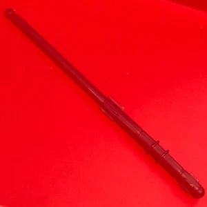 Star Wars Saga/RotS Republic Gunship top missile accessory spare part - Picture 1 of 1