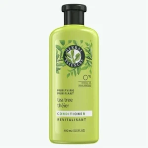 Balsamo purificante per albero del tè essenze alle erbe 13,5 fl oz - Foto 1 di 8