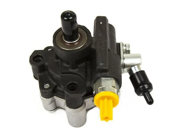 Bomba de dirección asistida 65153XW para Lexus RX330 2004-2005 Foto 1 de 2