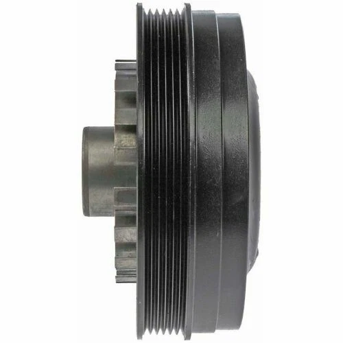 Equilibrador armónico Dorman 594-005 nuevo Chevy Olds Le Sabre NINETY OCHO Buick Foto 1 de 1