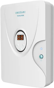 Cecotec TotalPure 3000 Smart Ozongenerator, Ausstoß 600 mg/h - Bild 1 von 7