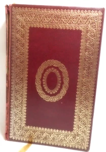 Wilbur Smith Gold Mine Edición de Coleccionista H/C 1970 - Imagen 1 de 8