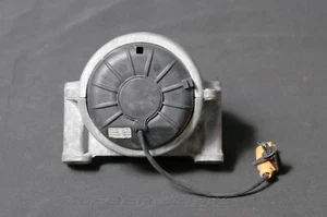 8k0199381ag (8r0199381ag) Audi RS4 8K RS5 8T 8F 4.2 Hydro Bearing Engine L -2 - Picture 1 of 10