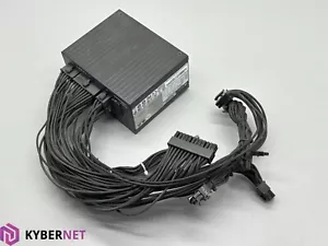 Corsair SF750 750W Small Form Factor Power Supply - Picture 1 of 6