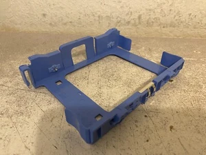 Dell Optiplex 3000 7000 SFF 3.5" Drive Caddy 1B51UBJ00-600 Quick Ship - Afbeelding 1 van 1