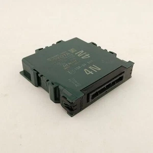 2017 RX350 8934048170 PARK ASSIST ECU - Picture 1 of 3