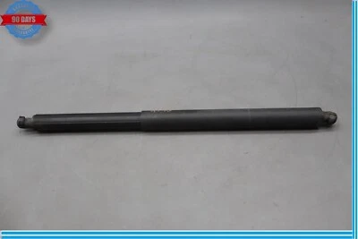 07-12 梅赛德斯 X164 GL550 GL320 右侧后备箱尾门减震支柱 Oem — 第 1/4 张图片