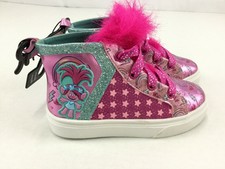 Trolls Girls Life Trainers