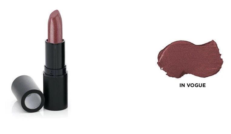 LÁPIZ LABIAL MINERAL - EN BOGA - ACONDICIONADOR EXTRA CON ACEITES NATURALES - ¡¡DE MUA!!! Foto 1 de 1