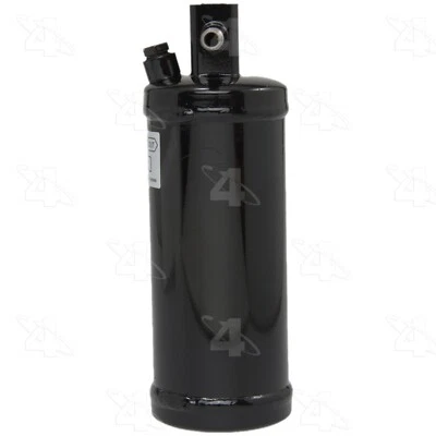 Receptor de aire acondicionado Plymouth Arrow 1976-1979 4 estaciones 333AA70 1977 1978 Foto 1 de 4