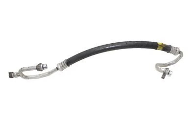 MAZDA CX-5 KE, GH A/C aire acondicionado manguera tubo 2,20 diésel 110 kW 2015 24905825 Foto 1 de 4