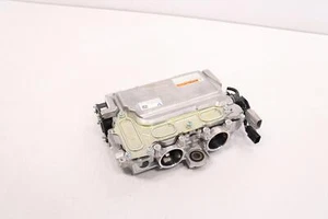 Toyota Prius 2019-2021 inversor de potencia trasero HV convertidor OEM G92B047011 - Imagen 1 de 12