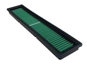 Filtro de aire de alto rendimiento para adaptarse a Renault Kangoo 1.5L DCI (Años 11/02>) - Imagen 1 de 5