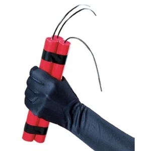 Dynamit Fake - Bild 1 von 1