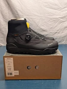 Fizik Terra ARTICA X2 Biking Shoes, EUR 41.5, Size US 8 3/4 (S3) - Picture 1 of 6