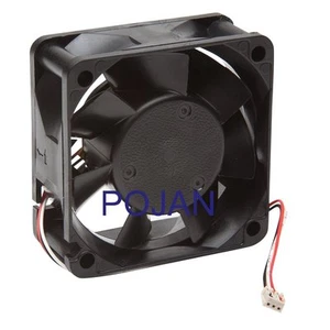 RH7-1623-000 fit for hp laserjet 9040 9050 control board tubeaxial fan - Picture 1 of 2
