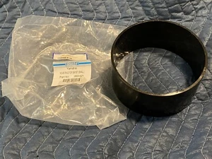WSM 003-521 Yamaha 506/507 Wear Ring WPS 20-3521 - Bild 1 von 6