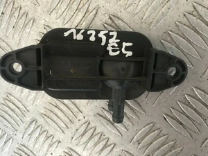 Capteur de pression d'échappement - CITROEN C5 I (1) - Référence :9645022880 - Bild 1 von 3